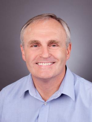 Niel Nickolaisen