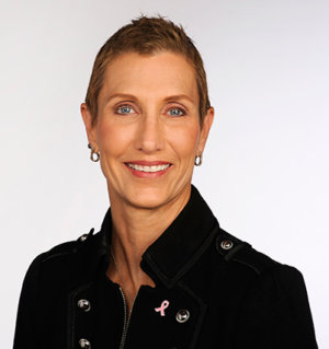Renée McKaskle