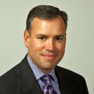 Larry Freed