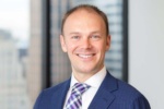 Ryan Bulkoski